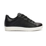 ZAPATILLAS-A-NATION-THE-ICON-MODA-NGO-BCO-MUJER-