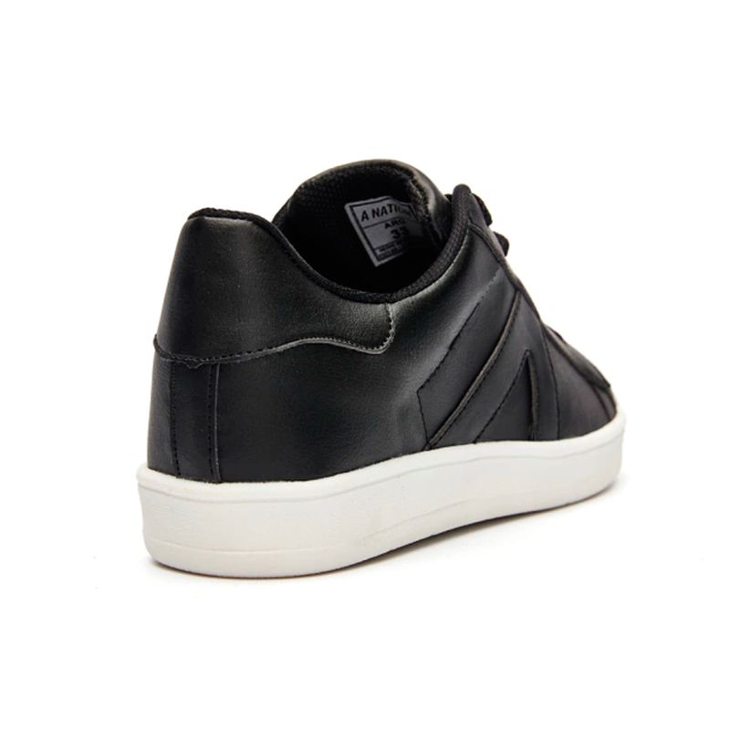 ZAPATILLAS-A-NATION-THE-ICON-MODA-NGO-BCO-MUJER-