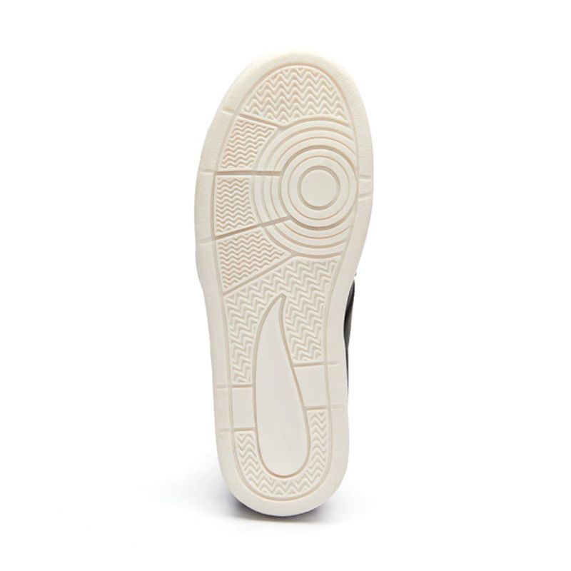 ZAPATILLAS-A-NATION-THE-ICON-MODA-NGO-BCO-MUJER-
