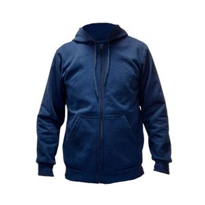 CAMPERA ELY RUSTICO COLEGIAL MNO NIÑOS