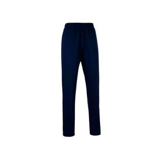 PANTALON ELY FRISA CHUPIN COLEGIAL MNO NIÑOS