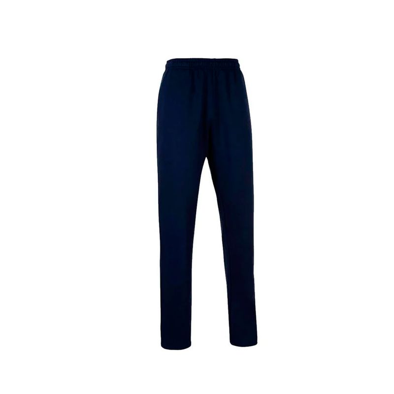 PANTALON-ELY-FRISA-CHUPIN-COLEGIAL-MNO-JUVENIL