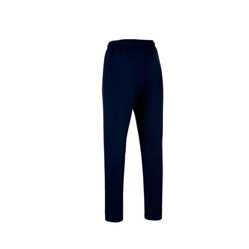 PANTALON-ELY-FRISA-CHUPIN-COLEGIAL-MNO-JUVENIL