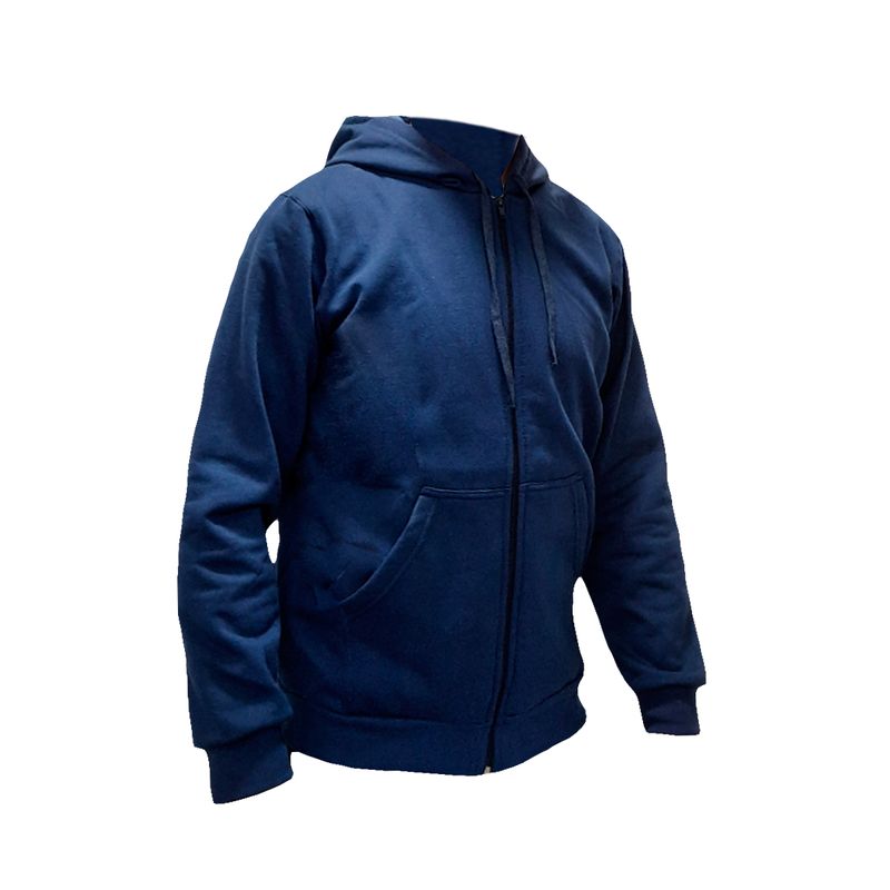 CAMPERA-ELY-FRISA-COLEGIAL-MNO-JUVENIL