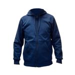 CAMPERA-ELY-FRISA-COLEGIAL-MNO-JUVENIL