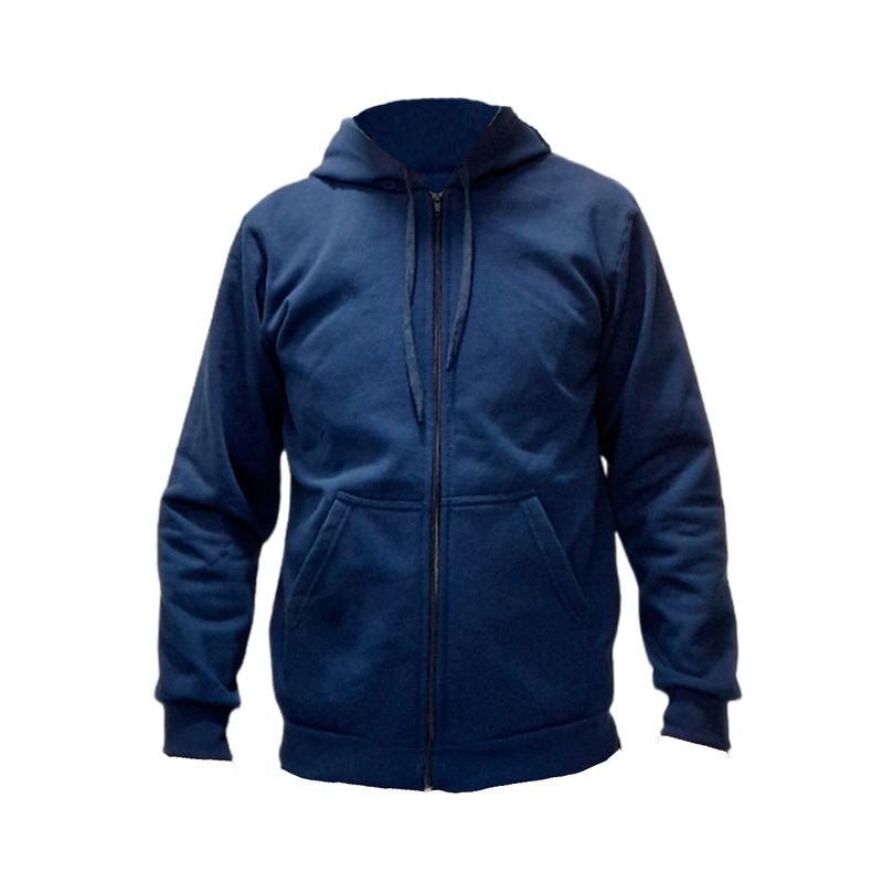 CAMPERA-ELY-FRISA-COLEGIAL-MNO-JUVENIL
