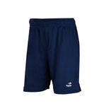 SHORT-TOPPER-MIX-TRAINING-MNO-NIÑO