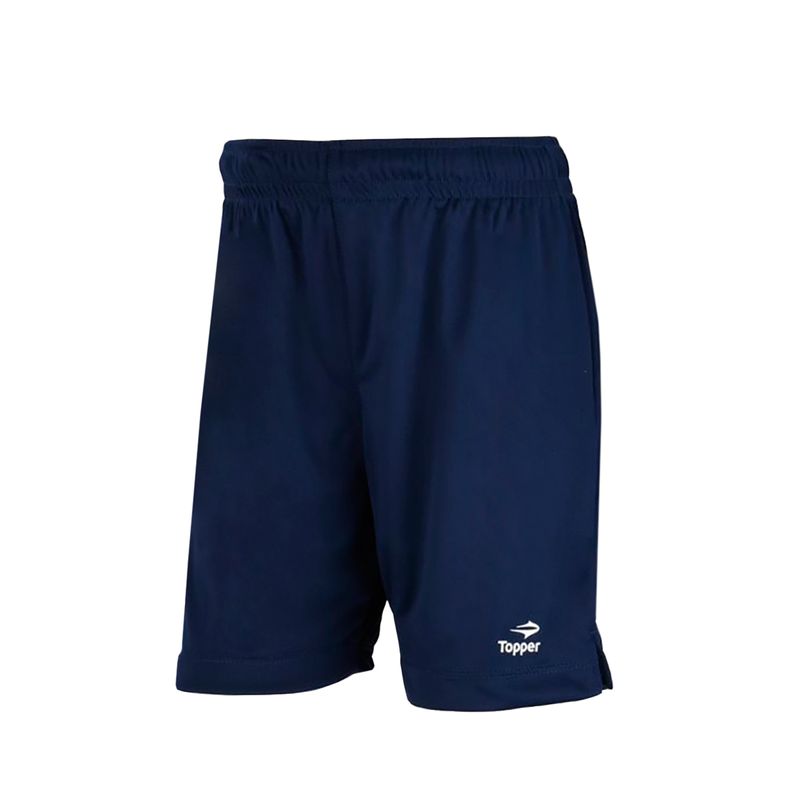 SHORT-TOPPER-MIX-TRAINING-MNO-NIÑO
