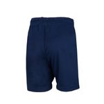 SHORT-TOPPER-MIX-TRAINING-MNO-NIÑO