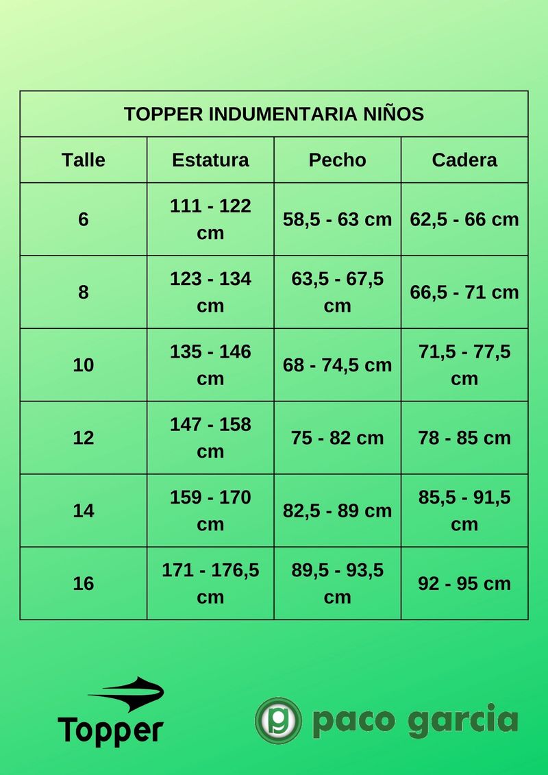 SHORT-TOPPER-MIX-TRAINING-MNO-NIÑO