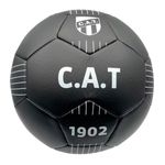 PELOTA-DRB-ATLETICO-TUCUMAN-FUTBOL-NGO-GRS-Nº5-
