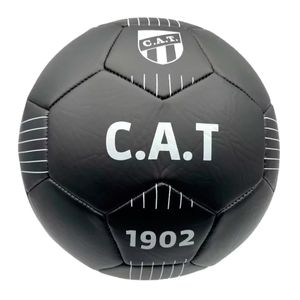 PELOTA DRB ATLETICO TUCUMAN FUTBOL NGO/GRS Nº5