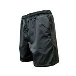 SHORT-PROJECT-RUNNING-7--NGO-HOMBRE