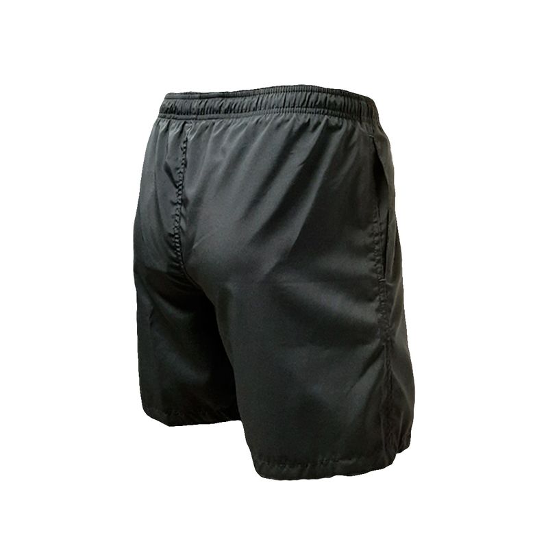 SHORT-PROJECT-RUNNING-7--NGO-HOMBRE