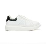 ZAPATILLAS-A-NATION-THE-ICON-HIGH-MODA-BCO-NGO-MUJER
