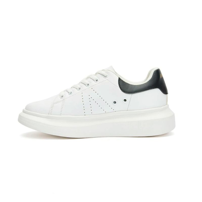 ZAPATILLAS-A-NATION-THE-ICON-HIGH-MODA-BCO-NGO-MUJER