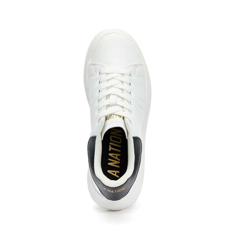 ZAPATILLAS-A-NATION-THE-ICON-HIGH-MODA-BCO-NGO-MUJER
