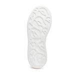 ZAPATILLAS-A-NATION-THE-ICON-HIGH-MODA-BCO-NGO-MUJER