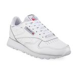 ZAPATILLAS-REEBOK-CLASSIC-LEATHER-MODA-BCO-NIÑOS