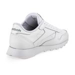 ZAPATILLAS-REEBOK-CLASSIC-LEATHER-MODA-BCO-NIÑOS