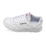 ZAPATILLAS-REEBOK-CLASSIC-LEATHER-MODA-BCO-NIÑOS