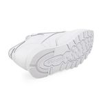 ZAPATILLAS-REEBOK-CLASSIC-LEATHER-MODA-BCO-NIÑOS