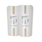 CANILLERAS-DRB-ATLETICO-TUCUMAN-XS-FUTBOL-BCO-CTE