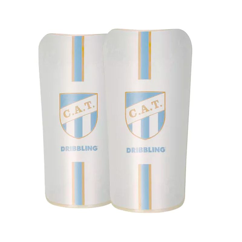 CANILLERAS-DRB-ATLETICO-TUCUMAN-XS-FUTBOL-BCO-CTE