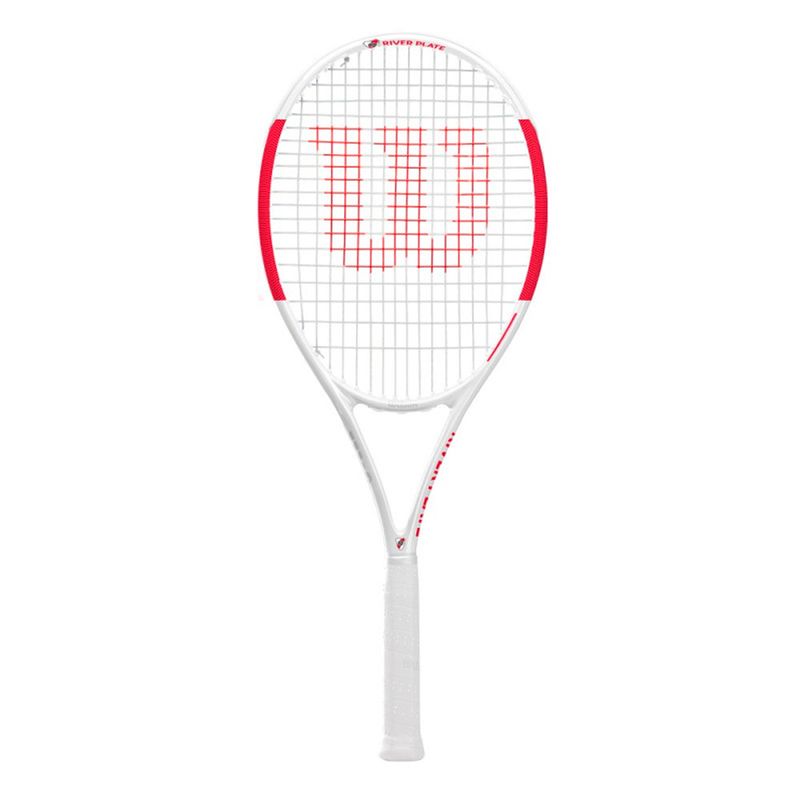 -RAQUETA-WILSON-CON-FUNDA-RIVER-PLATE-103-TENIS-BCO-RJO