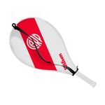 -RAQUETA-WILSON-CON-FUNDA-RIVER-PLATE-103-TENIS-BCO-RJO