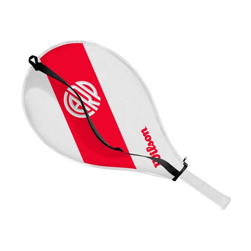 -RAQUETA-WILSON-CON-FUNDA-RIVER-PLATE-103-TENIS-BCO-RJO
