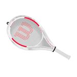 -RAQUETA-WILSON-CON-FUNDA-RIVER-PLATE-103-TENIS-BCO-RJO