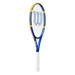 RAQUETA-WILSON-CON-FUNDA-BOCA-JUNIORS-103-TENIS-MNO-AMLL