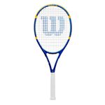 RAQUETA-WILSON-CON-FUNDA-BOCA-JUNIORS-103-TENIS-MNO-AMLL