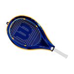 RAQUETA-WILSON-CON-FUNDA-BOCA-JUNIORS-103-TENIS-MNO-AMLL