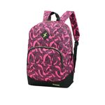 MOCHILA-KOSSOK-EMIRO-335-FCS-NGO-MUJER-