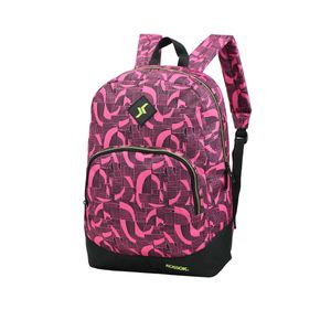 MOCHILA KOSSOK EMIRO-335 FCS/NGO MUJER