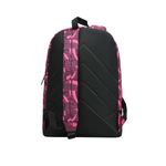 MOCHILA-KOSSOK-EMIRO-335-FCS-NGO-MUJER-