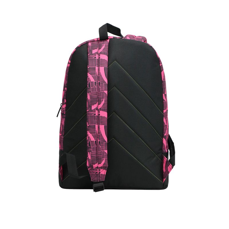 MOCHILA-KOSSOK-EMIRO-335-FCS-NGO-MUJER-