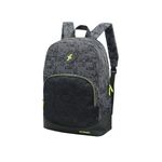 MOCHILA-KOSSOK-EMIRO-505-NGO-VRD-