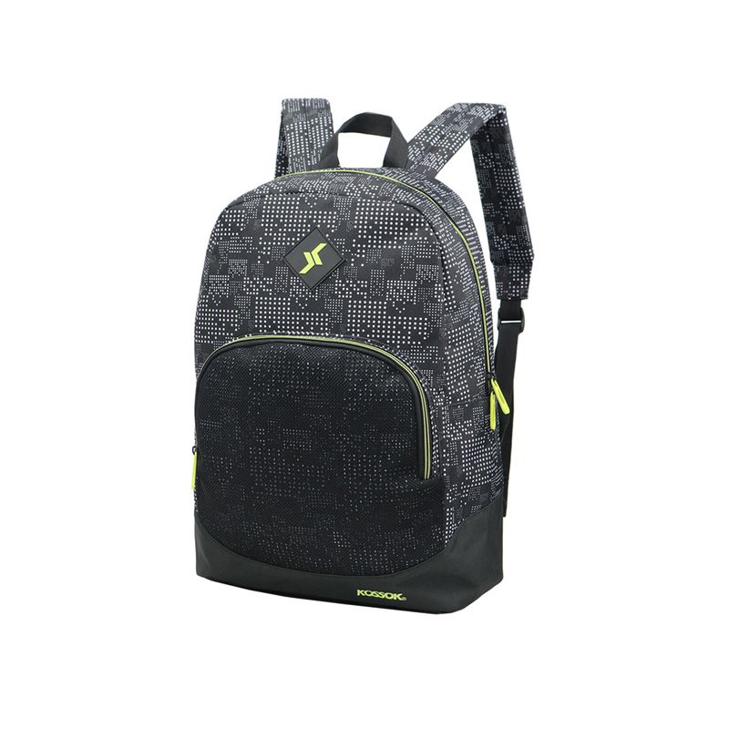 MOCHILA-KOSSOK-EMIRO-505-NGO-VRD-