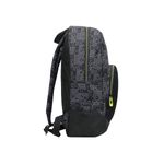 MOCHILA-KOSSOK-EMIRO-505-NGO-VRD-