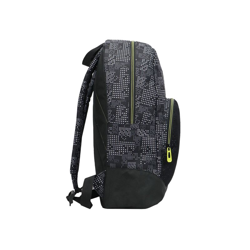 MOCHILA-KOSSOK-EMIRO-505-NGO-VRD-