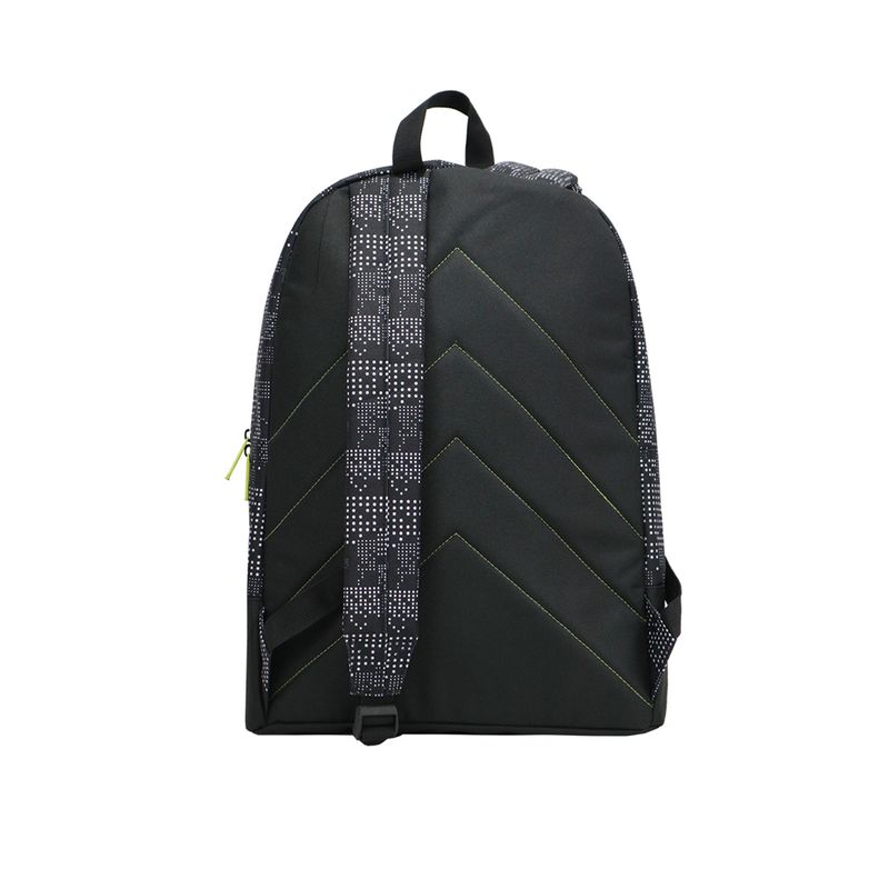 MOCHILA-KOSSOK-EMIRO-505-NGO-VRD-