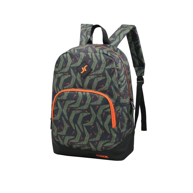 MOCHILA-KOSSOK-EMIRO-886-GRS-NJA-