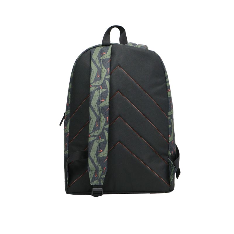 MOCHILA-KOSSOK-EMIRO-886-GRS-NJA-
