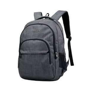 MOCHILA KOSSOK PIEM-553 GRS/NGO