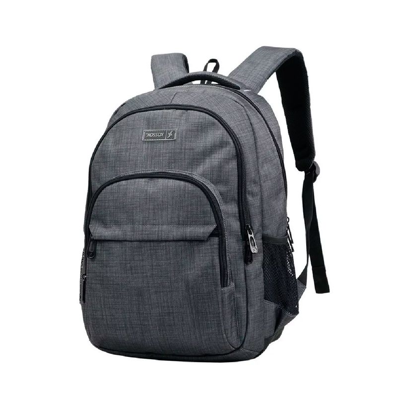 MOCHILA-KOSSOK-PIEM-553-GRS-NGO-
