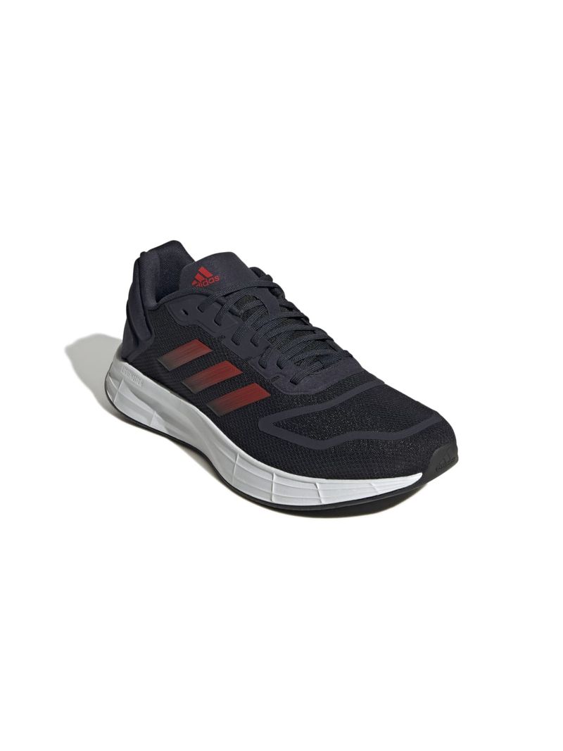 Zapatillas adidas outlet duramo