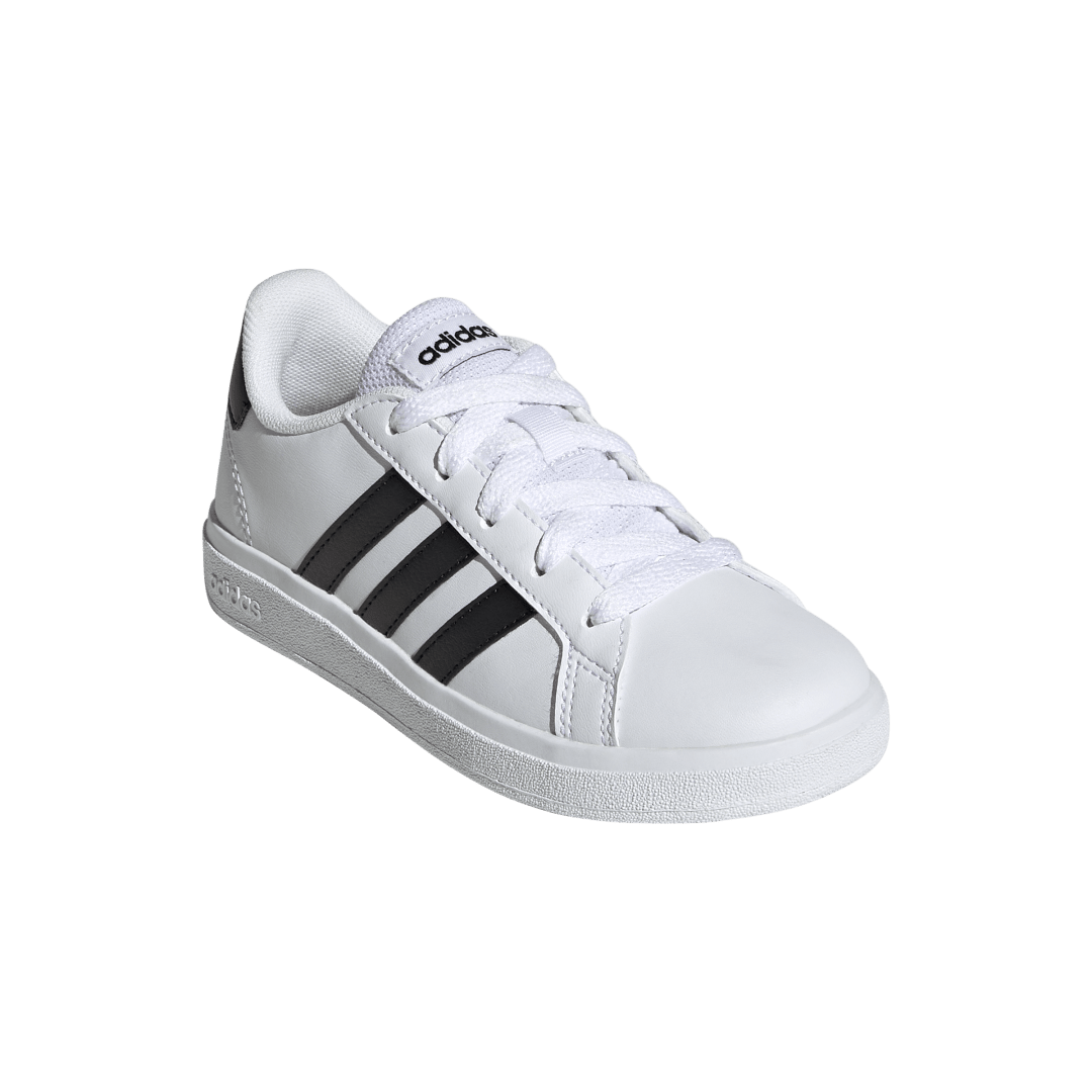 Adidas zapatos tucuman hotsell